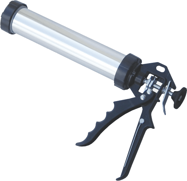 Wyciskacz TUBOWY aluminiowy 600 ml
