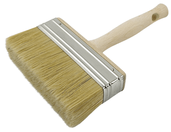 Ławkowczyk w DREWNIE 130