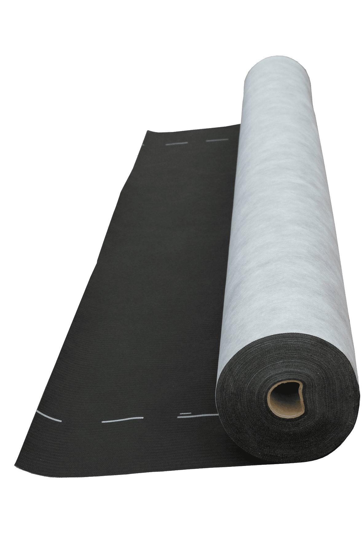 Folia Dachowa MEMBRANA 1,5*50mb 1300V