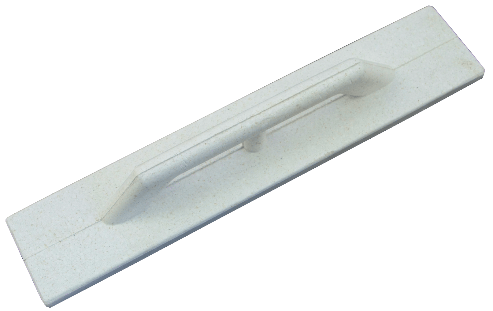 PACA styropianowa 750mm