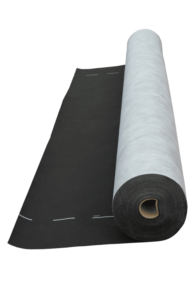 Folia Dachowa MEMBRANA 1,5*50mb 115g/m2