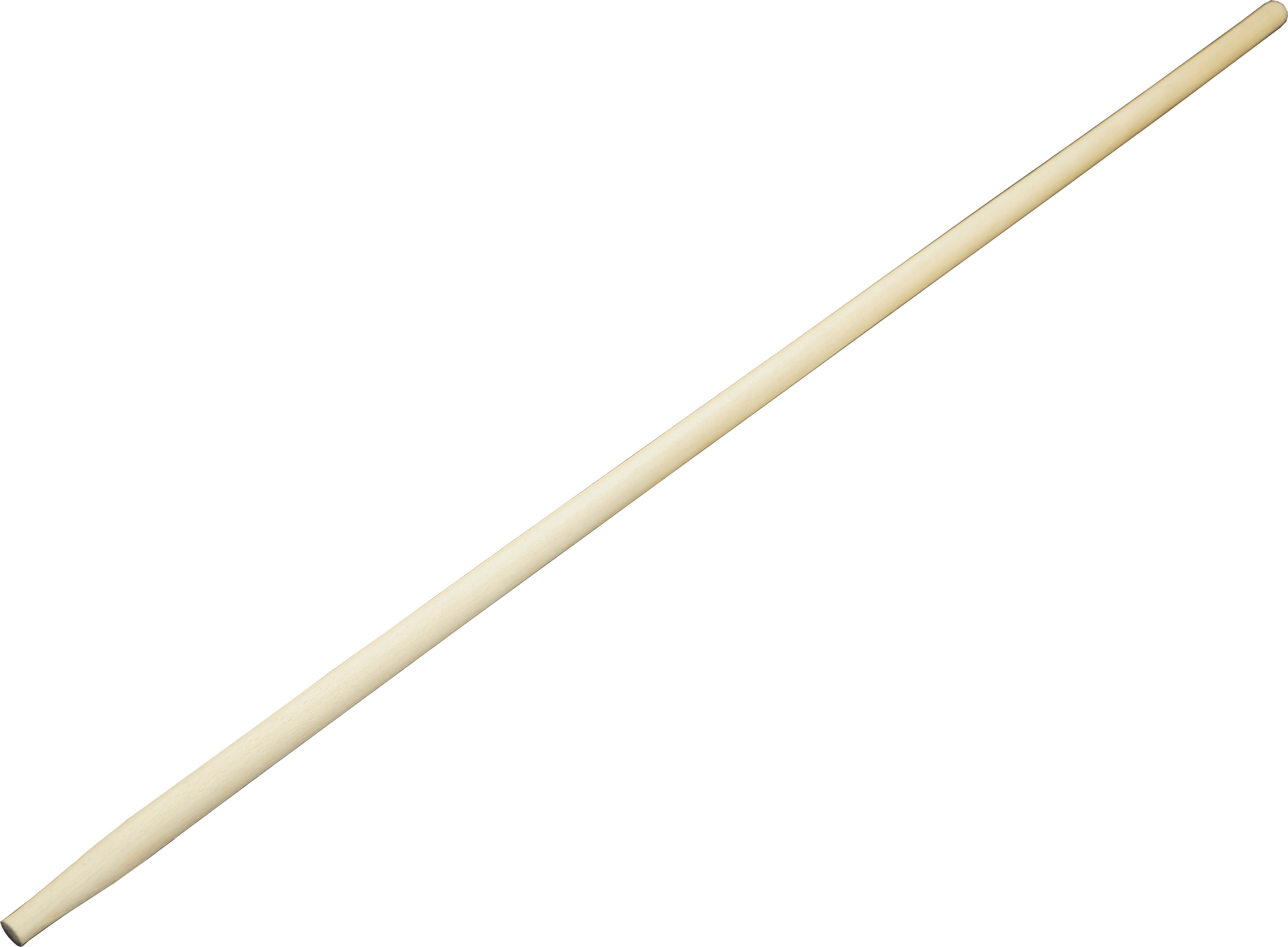 Trzonek do grabi 110