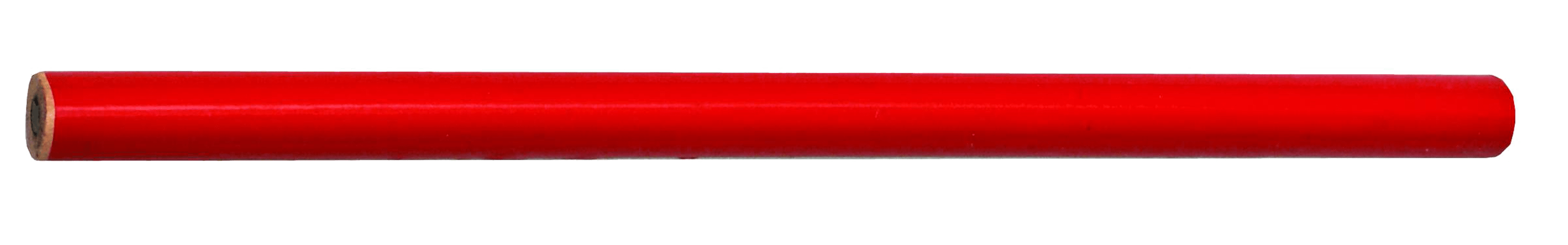 Ołówek PROFI XL 25cm stolarski