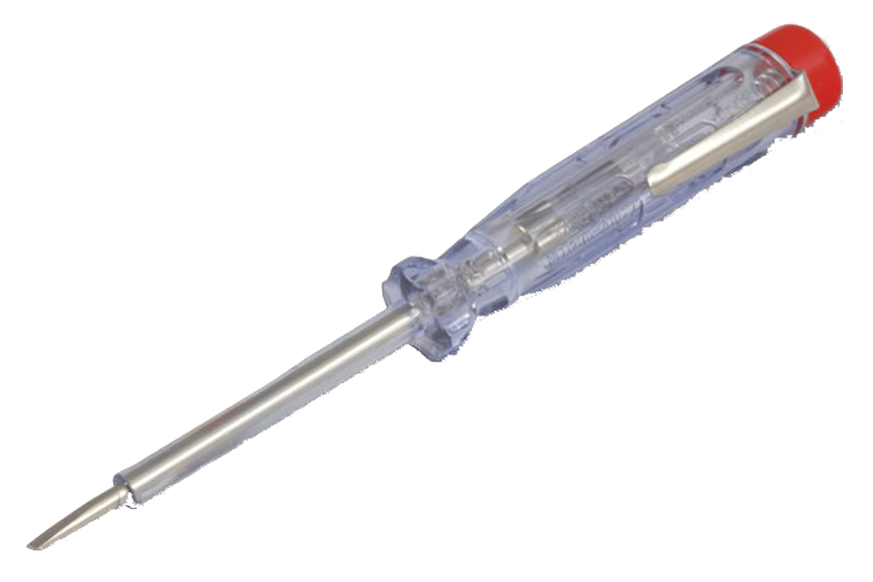 Próbnik napięcia 250V 190mm