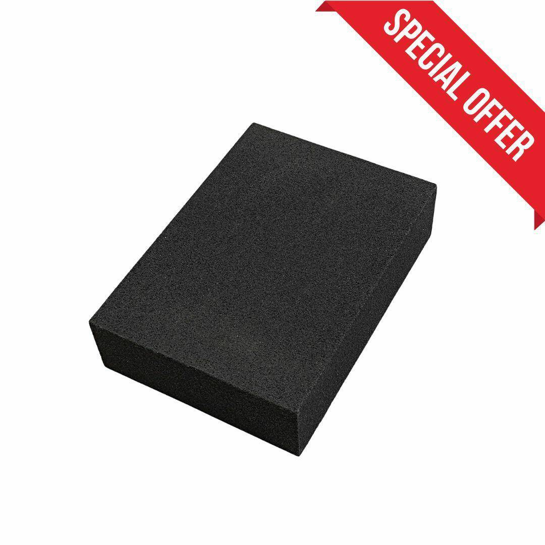 Kostka xxx 240 szlifierska 100*70*25