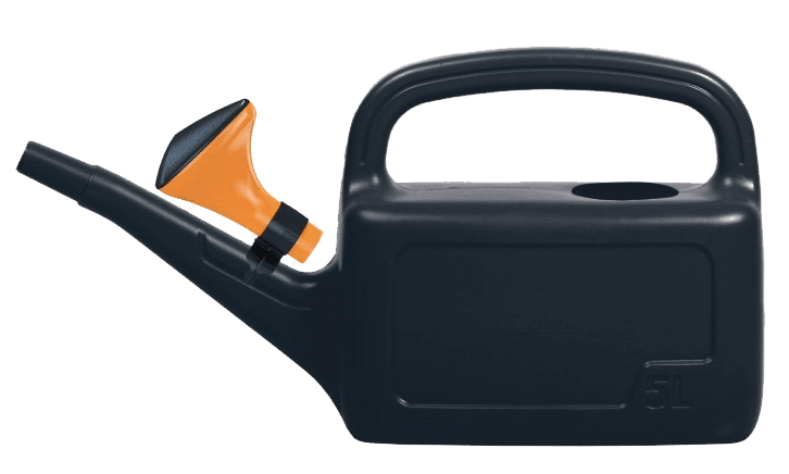 Konewka AQUA 10L