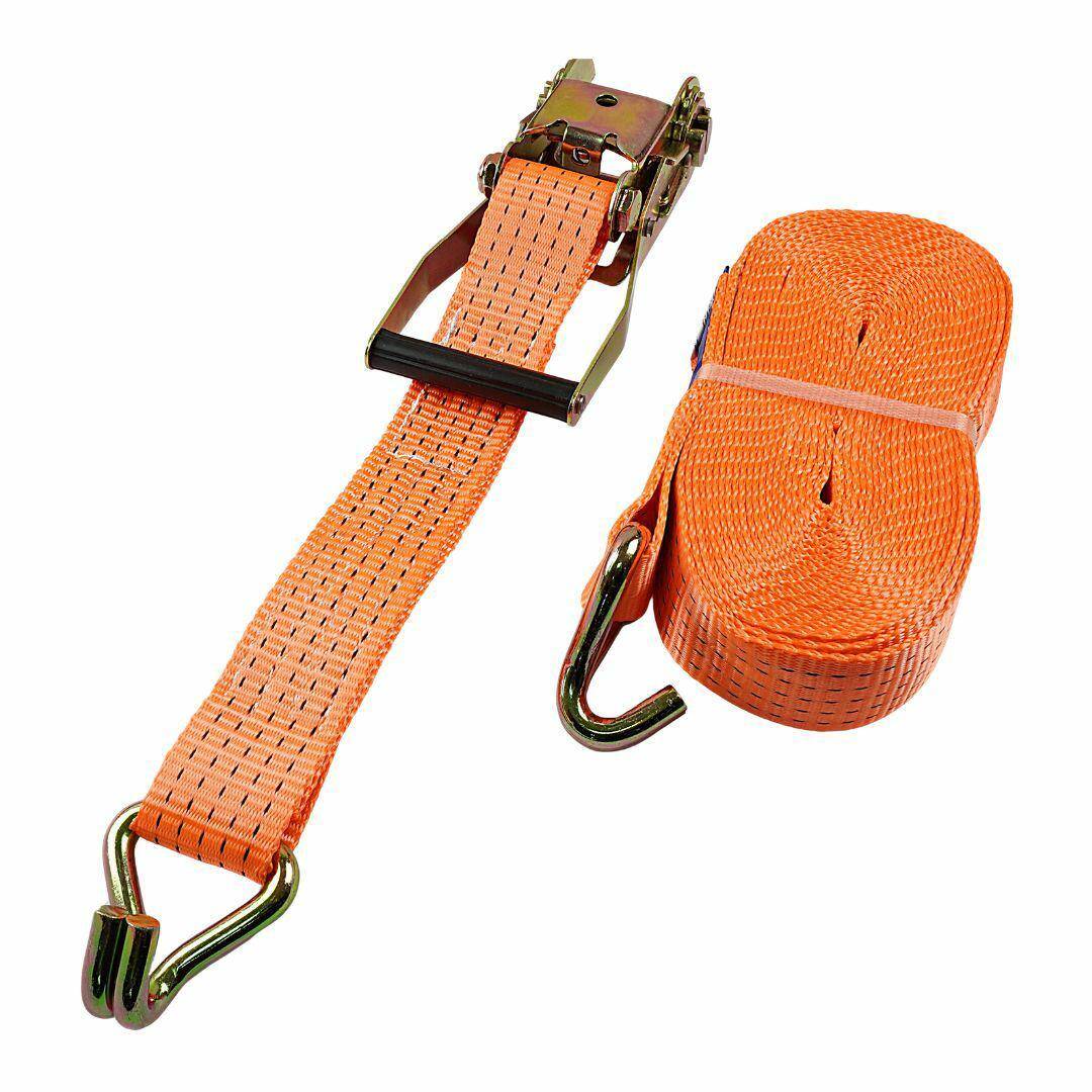 Pas transportowy 50mm x 10mb 5T