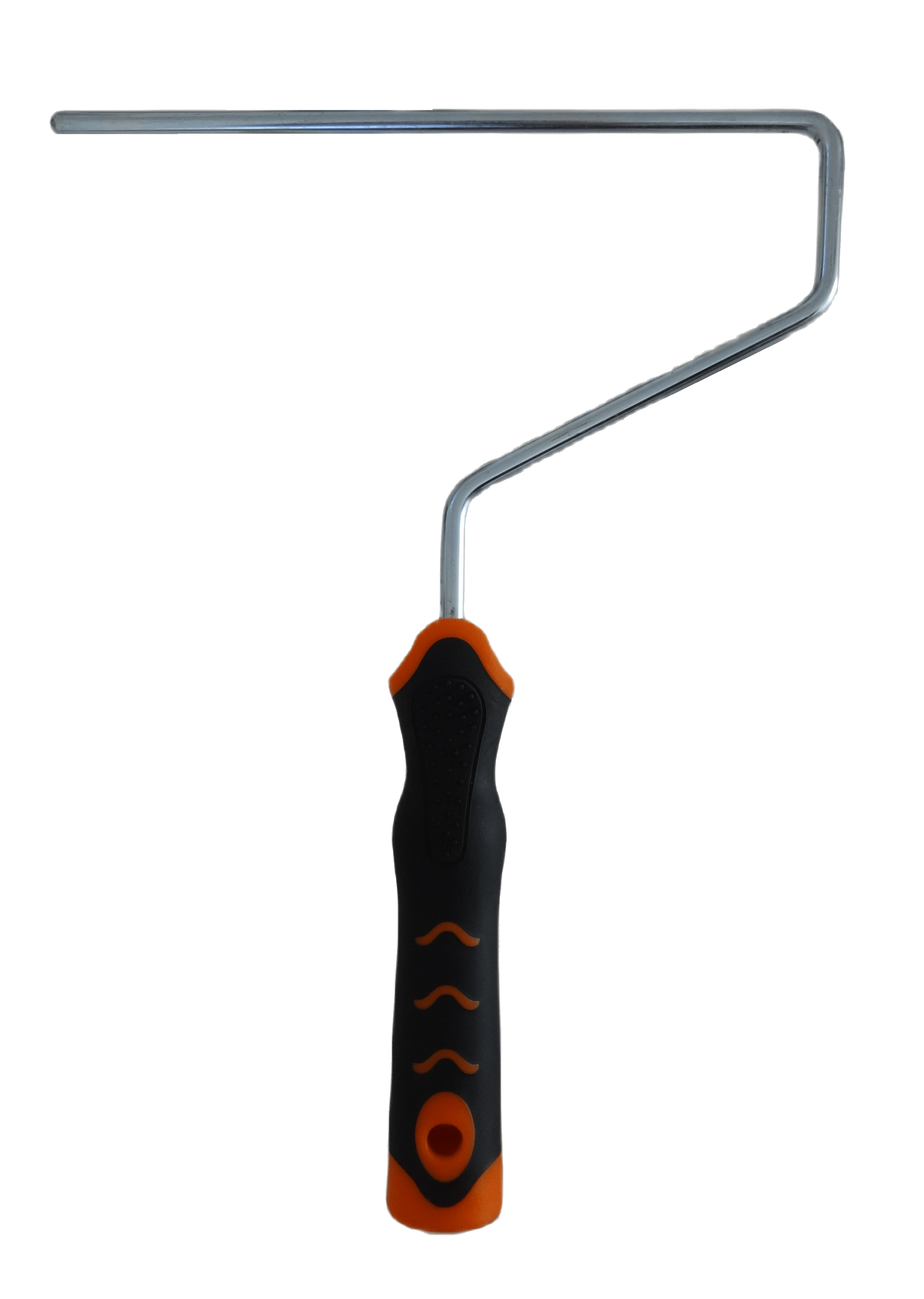 Rączka 2K PROFI @8 do wałka 24cm