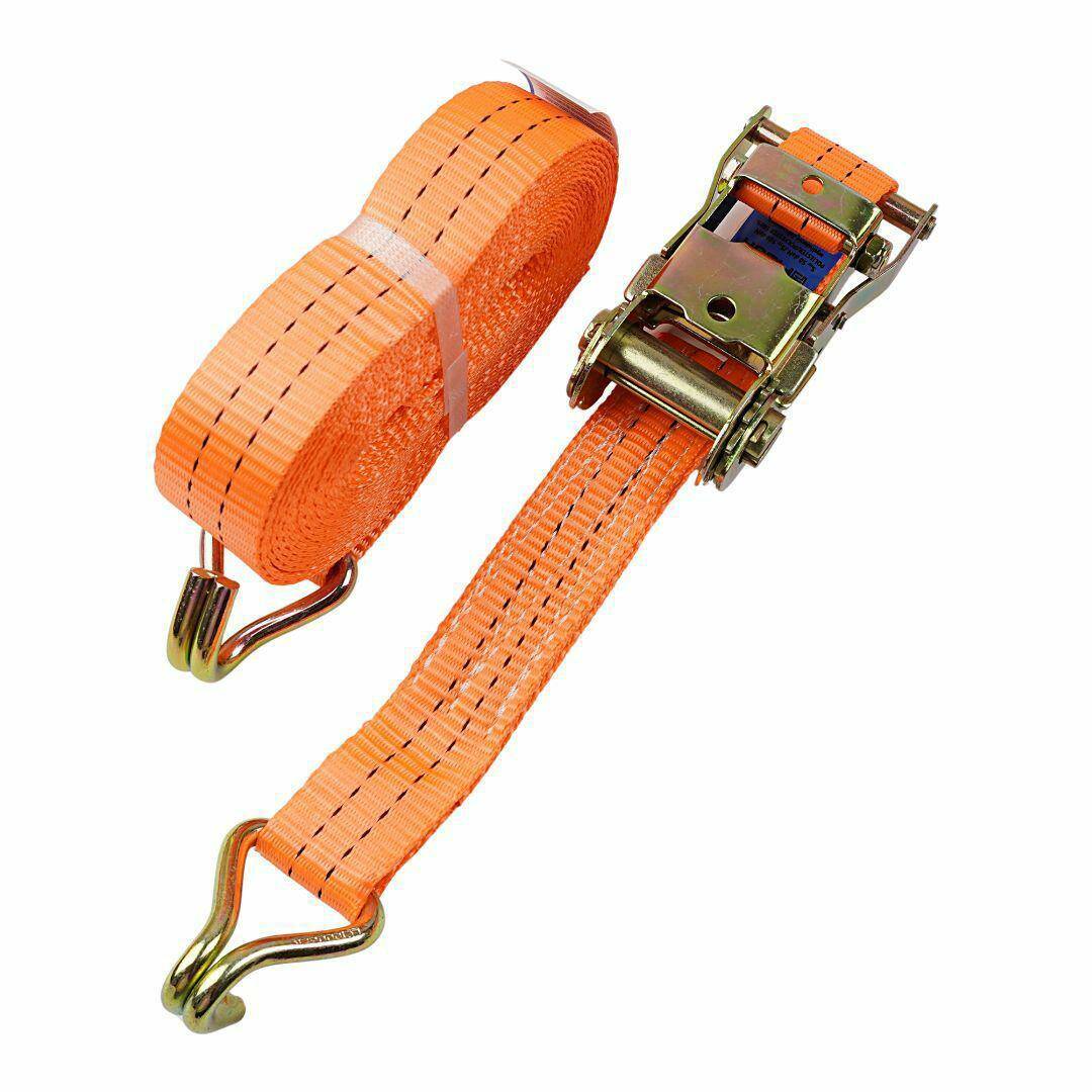 Pas transportowy 35mm x 8mb 2T