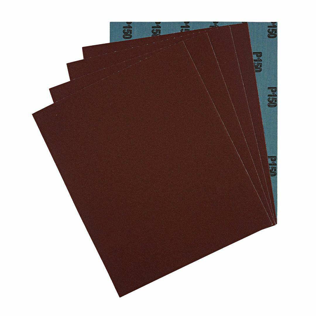 Płótno 150 arkusz 230 x 280 (5 sztuk)