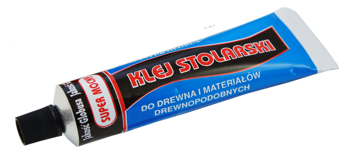 Klej STOLARSKI 40ml