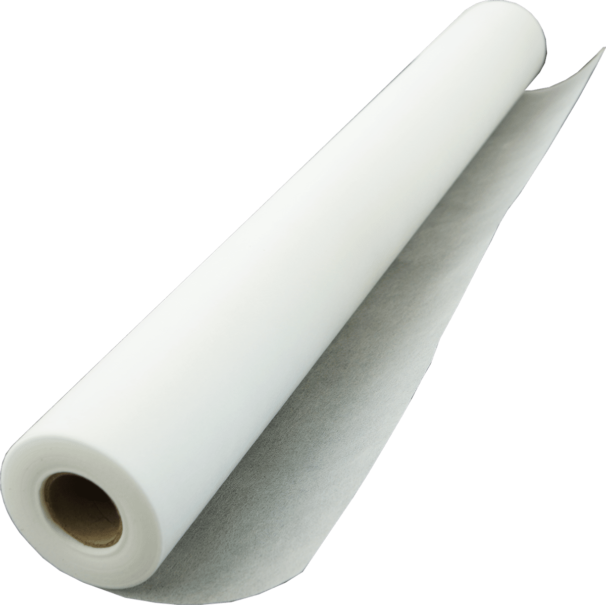 Włókno szklane ROLKA 1m*25m