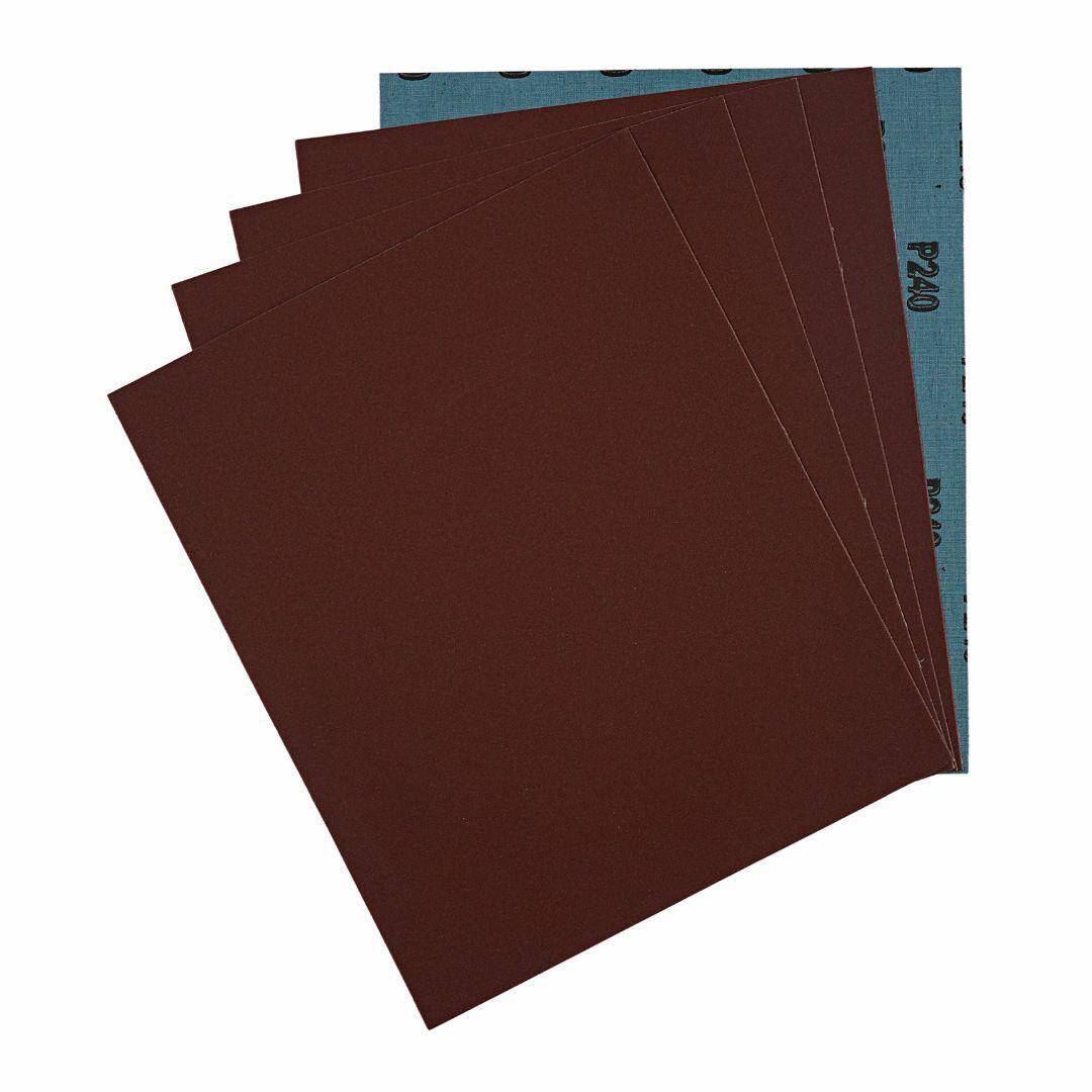 Płótno 240 arkusz 230 x 280 (5 sztuk)