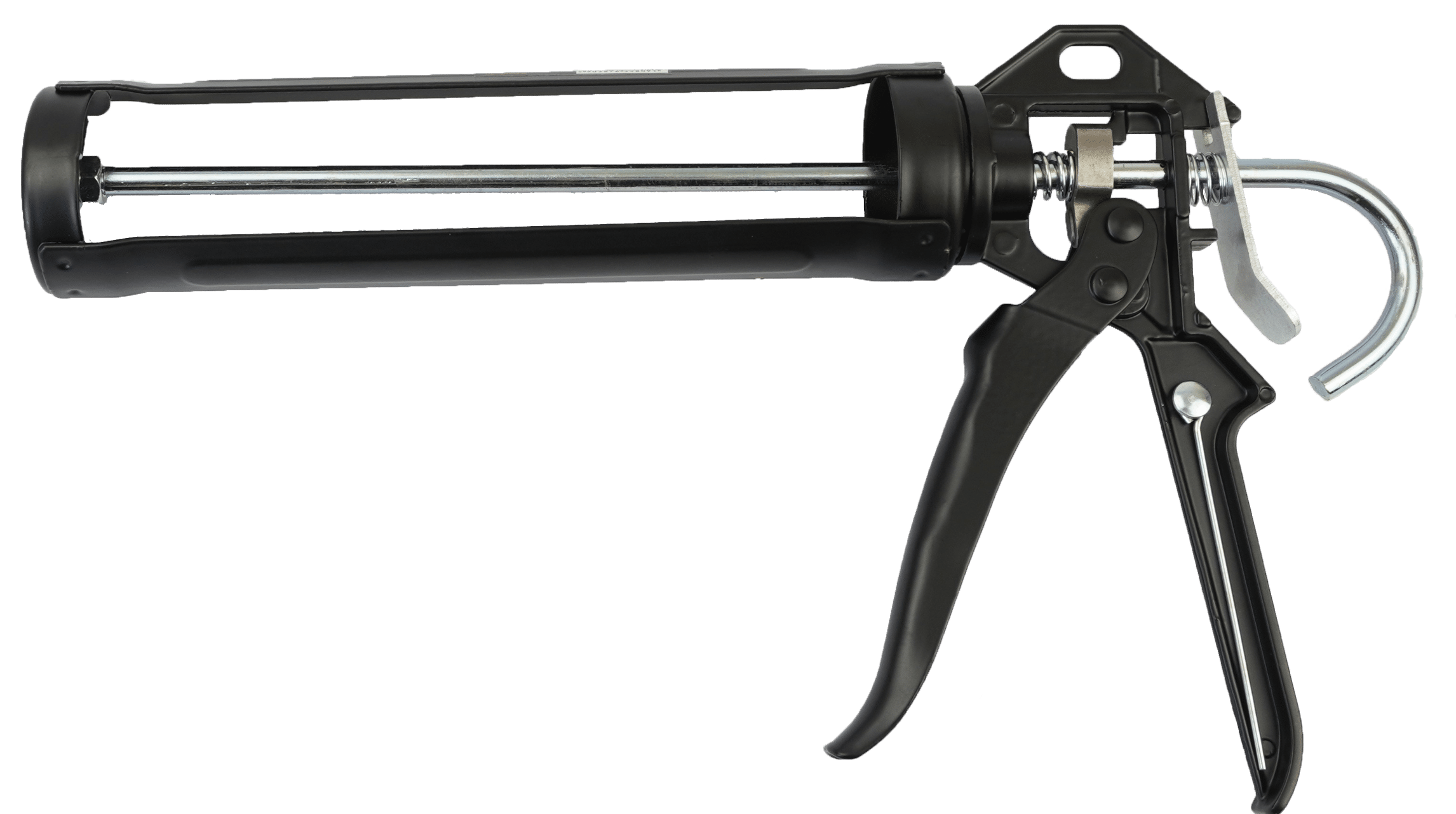 Wyciskacz Szkieletowy BLACK EDITION
