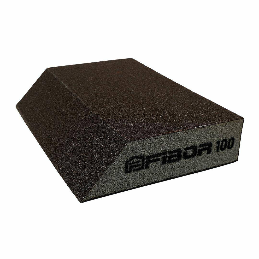 Kostka trapezowa 125*90*25 100 XL