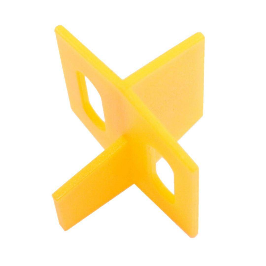 Krzyżyki wielofunkcyjne 1,5 mm (100