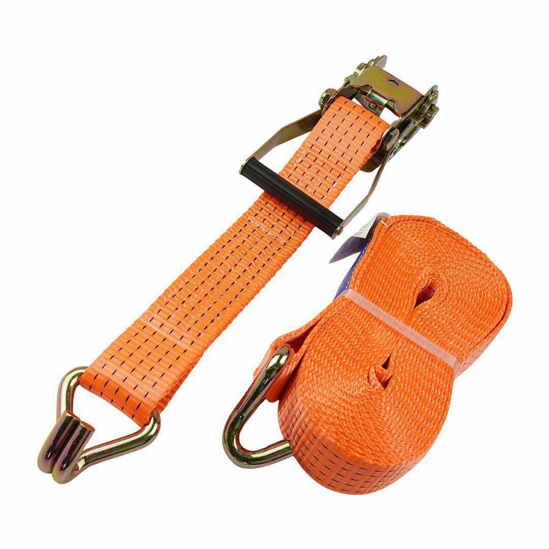 Pas transportowy 50mm x 8mb 5T