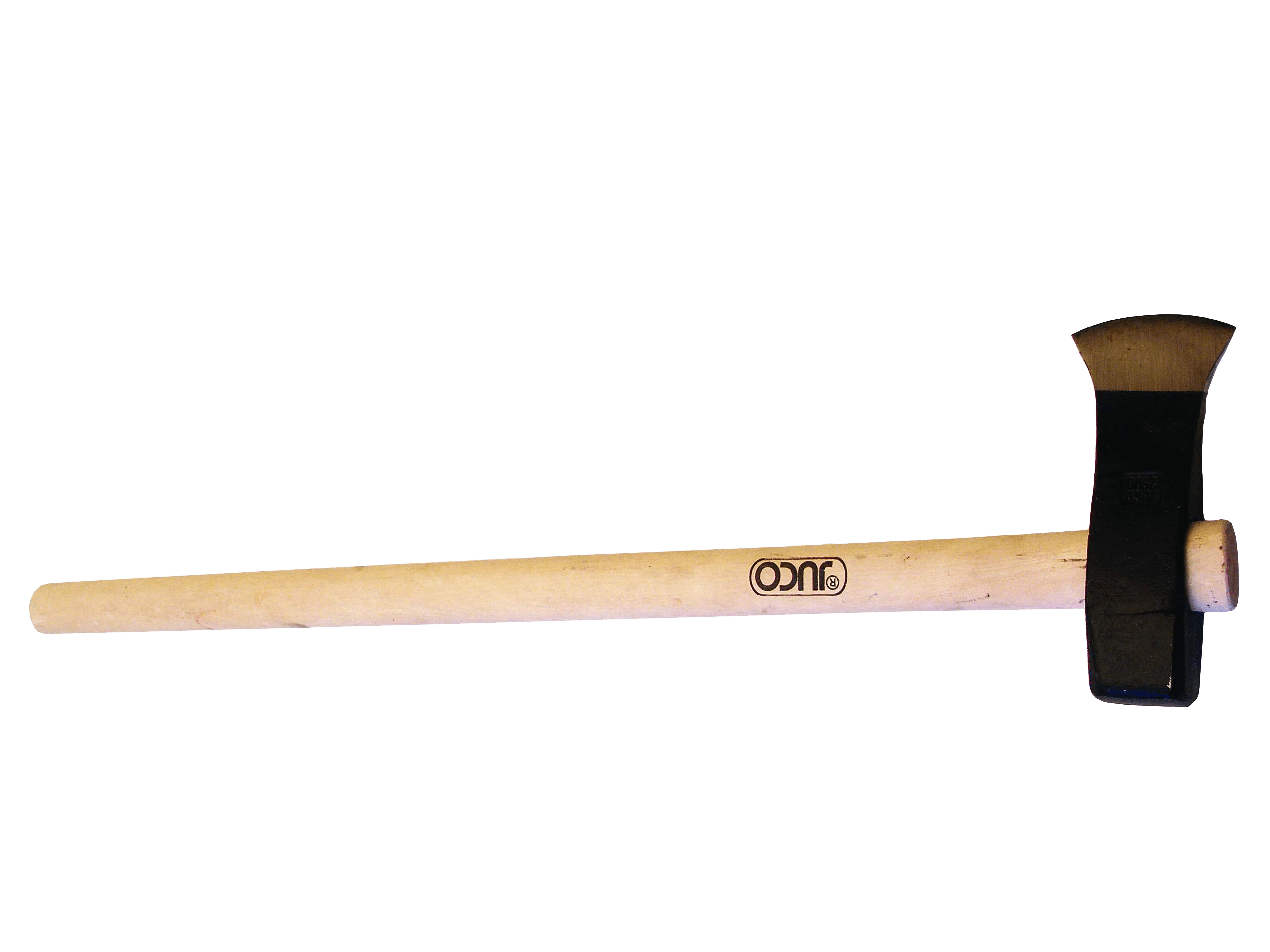 SIEKIEROMŁOT 4kg