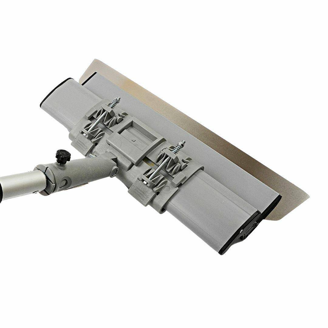 Szpachla FLEX BLADE PLASTIK 600 mm