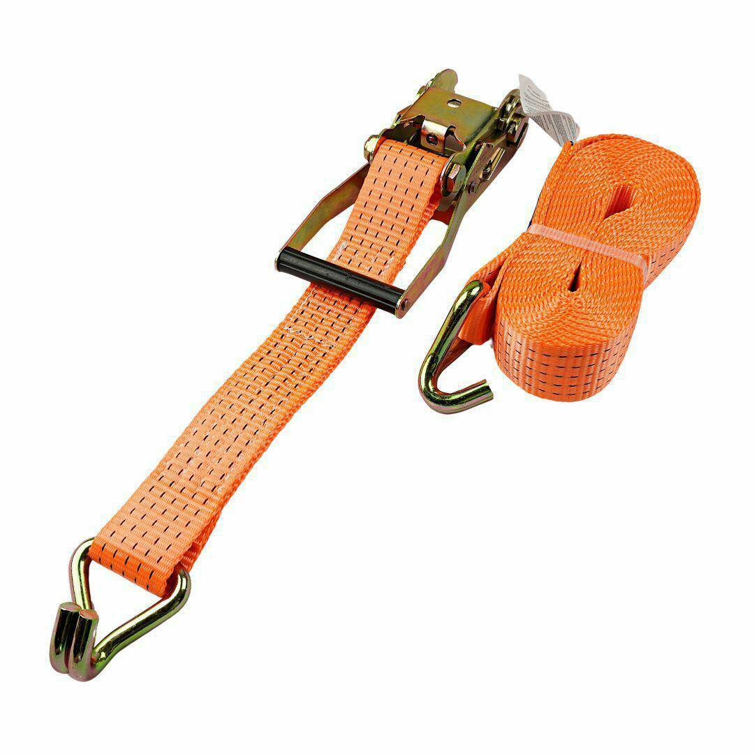 Pas transportowy 50mm x 6mb 5T