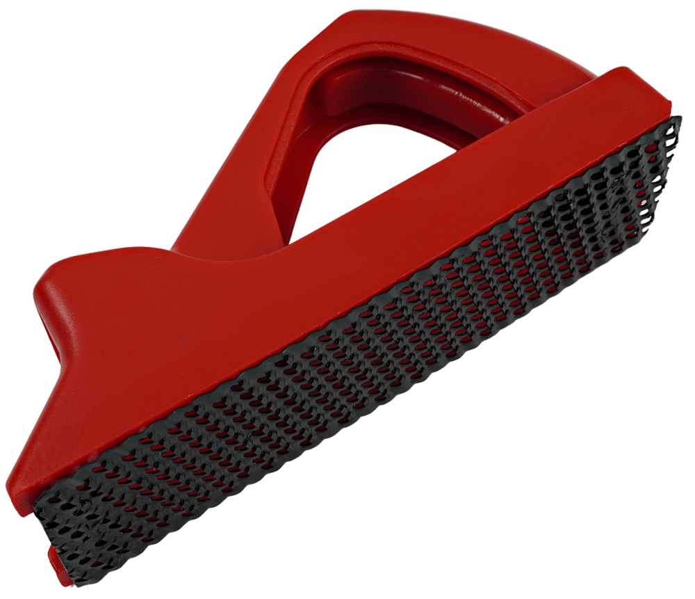 Zdzierak do płyt GK 140mm