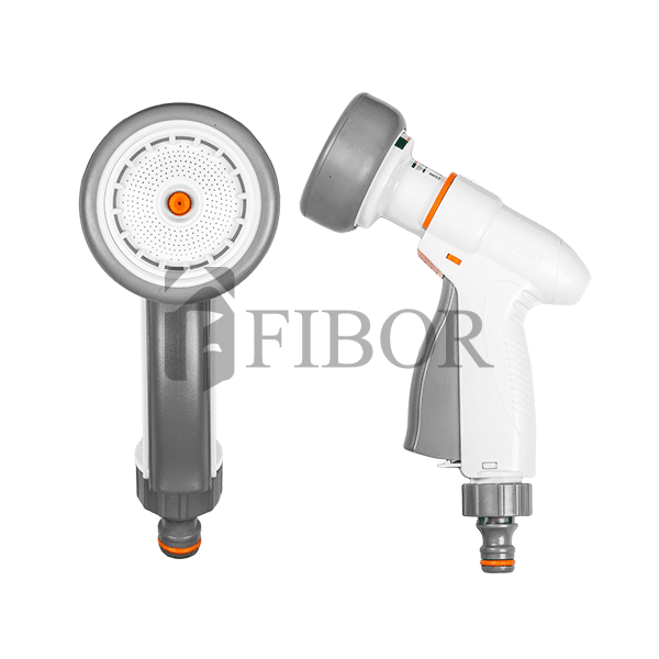 Pistolet QUICK MULTI SPRAY do zraszania,