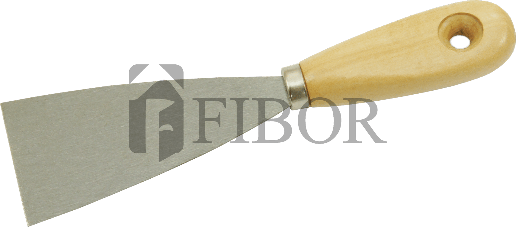 SZPACHELKA  6cm