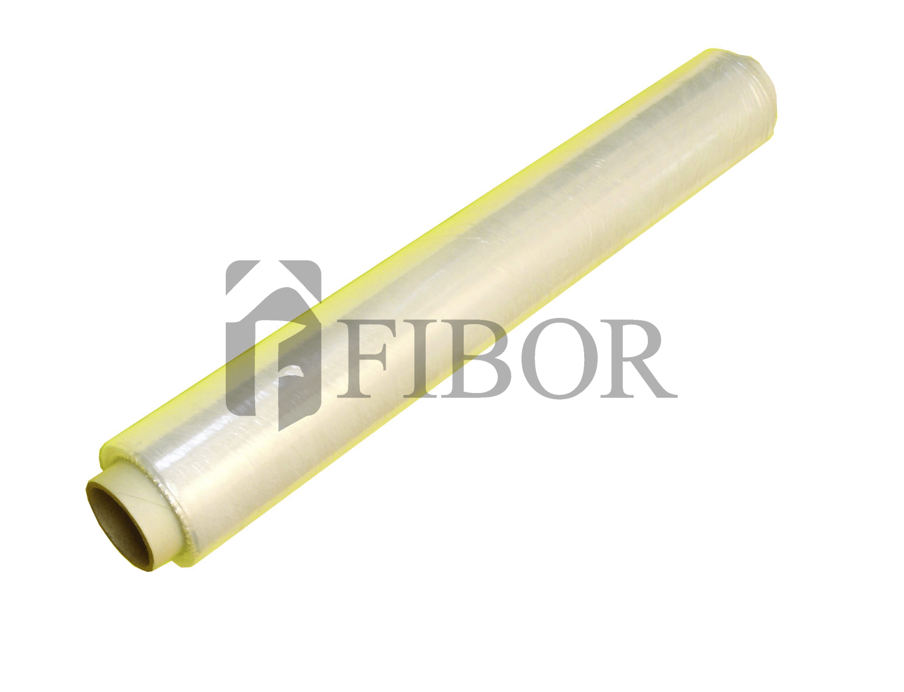 Folia STRETCH 50cm 2,5kg