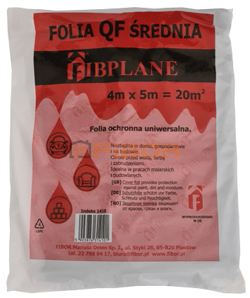 FIBPLANE      ŚREDNIA  >1410<