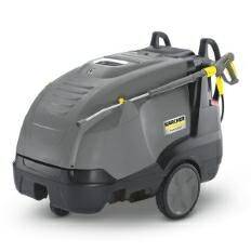 HDS 8/18-4 MX KARCHER