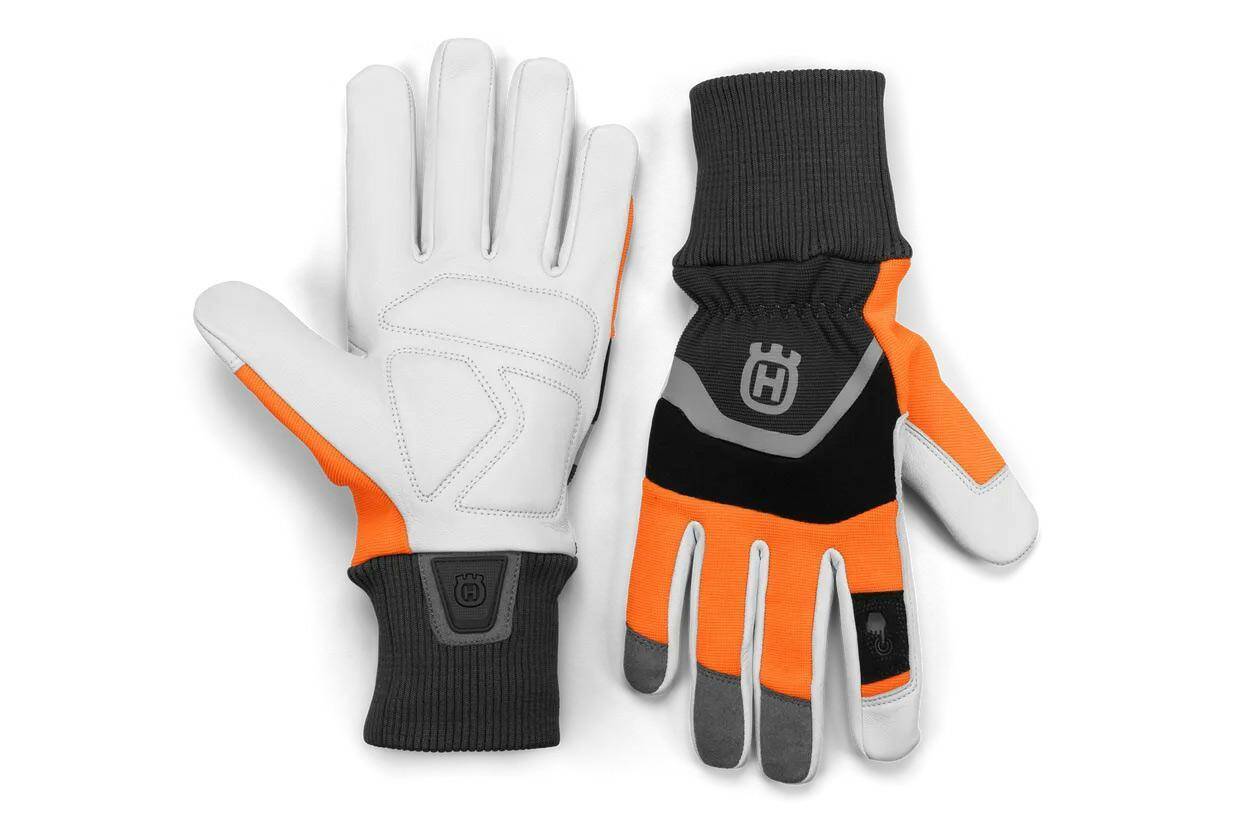 Rękawice Functional Gloves HUSQVARNA