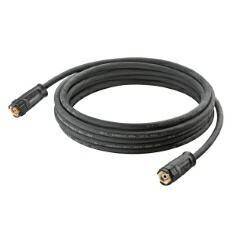 Wąż wys. 10 mb 315B 150st - 2xS M 22x1,5