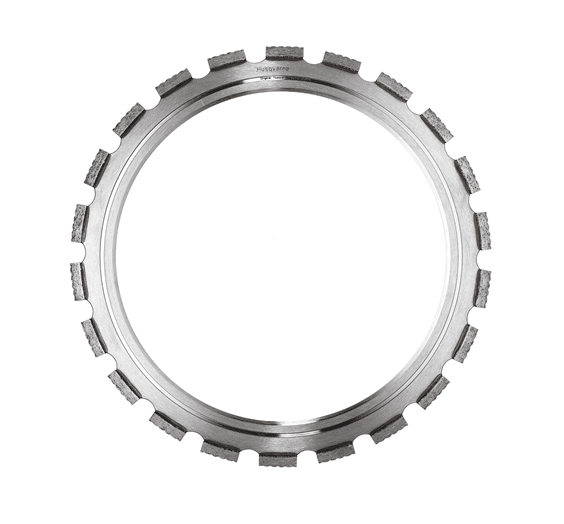 Tarcza diamentowa ELITE-RING 370 R20