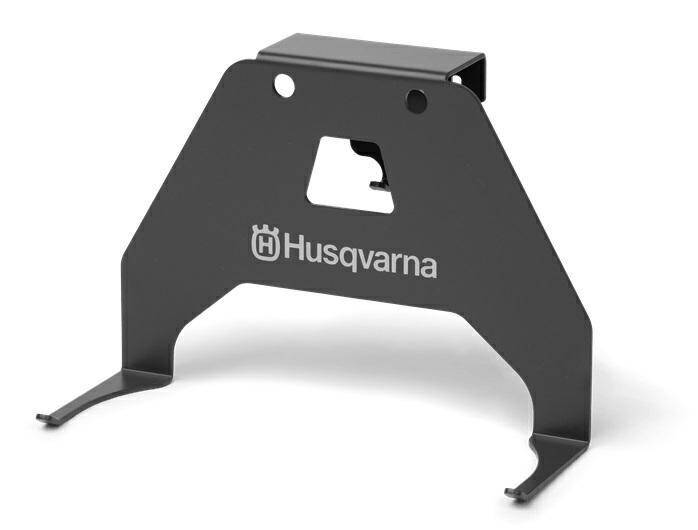 Wieszak do kosiarki HUSQVARNA Automower® 305