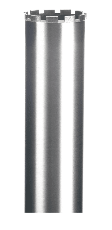 Wiertło Elite-Drill D 1420 fi 200 mm