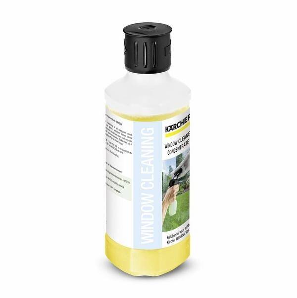 RM 503 0,5 L KARCHER