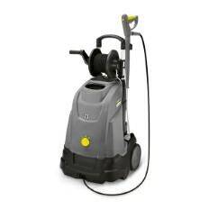 HDS 5/15 UX Plus KARCHER