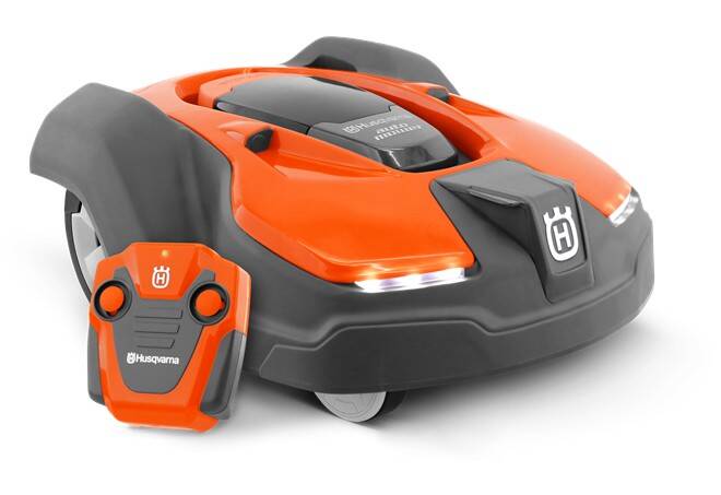 Zabawka Automower® HUSQVARNA