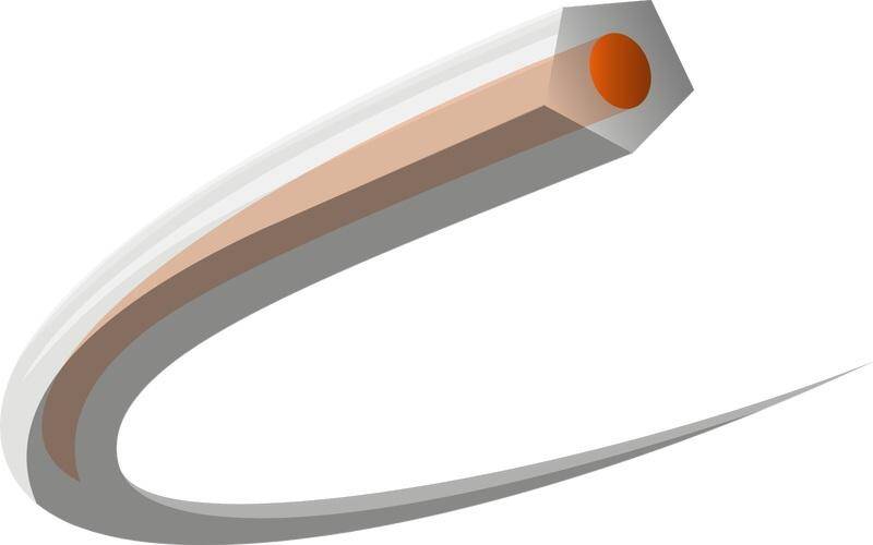 Żyłka HUSQVARNA Core Cut 2,4mm x 90m