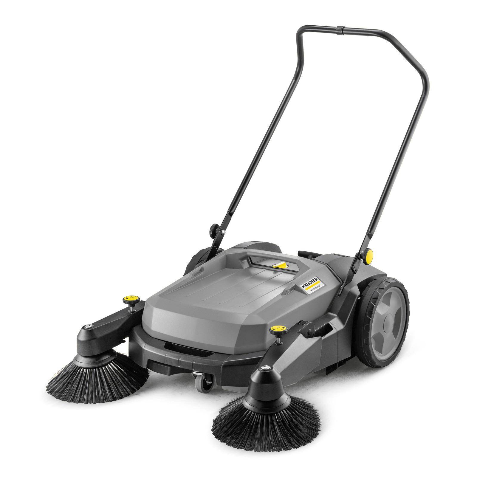  Zamiatarka ręczna KARCHER KM 70/20 C 2SB