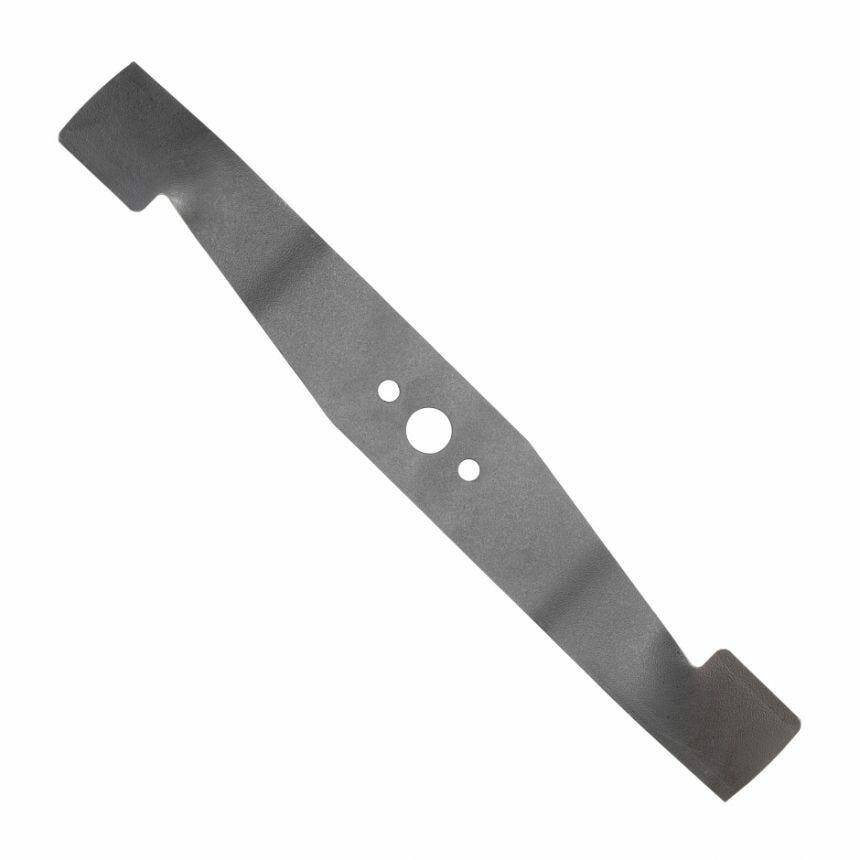 Nóż STIGA Combi 44 E 42cm 
