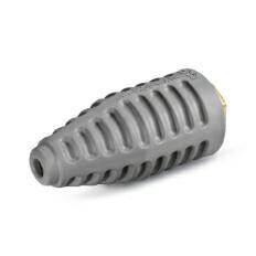 Dysza rotacyjna fi 40 Easy!Lock HD i HDS