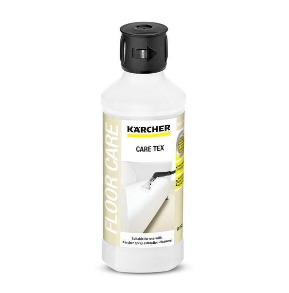 RM 762 Care Tex, 0,5 L KARCHER