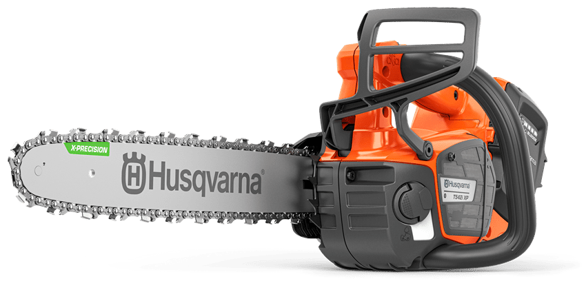 Pilarka akumulatorowa HUSQVARNA T542i XP®