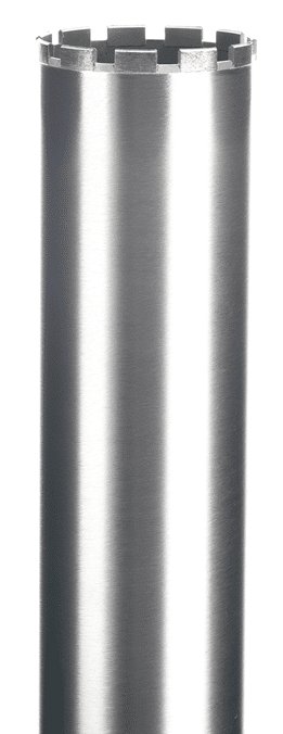 Wiertło Elite-Drill D 1425 fi 102 mm (Zdjęcie 1)