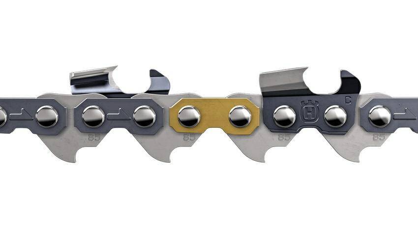 ŁAŃCUCH X-Cut 3/8 1,5 84 z C85