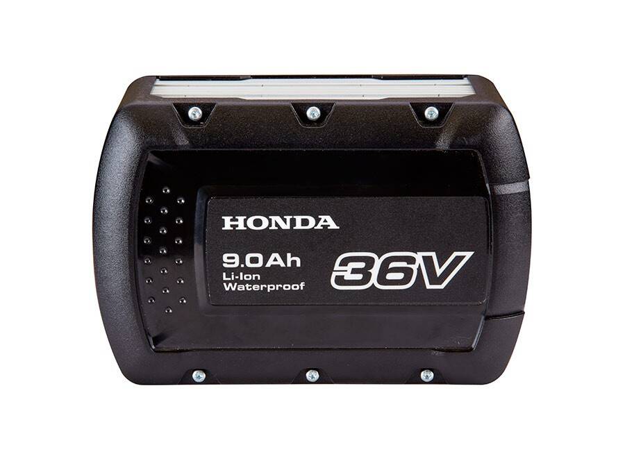 Akumulator Honda DP3690 - 9Ah (Zdjęcie 3)