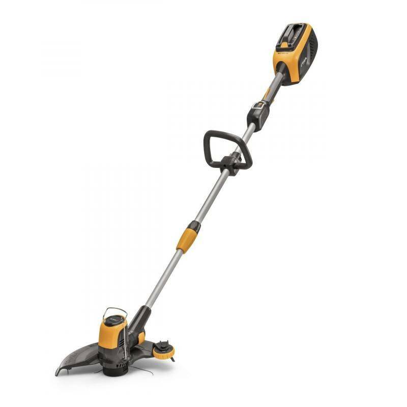 Podcinarka akumulatorowa GT 500 e