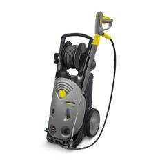 HD 17/14-4 SX Plus KARCHER