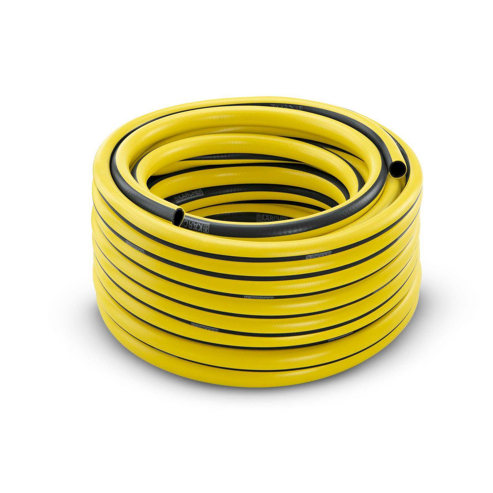 Wąż PrimoFlex® KARCHER 3/4